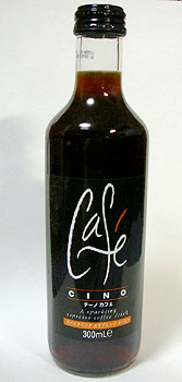figure_01