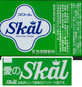 u[Ȕ蕶