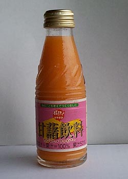 ʂ肪̂B
